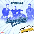 Album Shook (From SuperStar 2020, Epizoda 4)