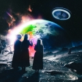 Album Eternal Atake