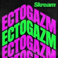 Album Ectogazm - Single