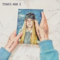 Album Can't Be Happy All The Time - Single