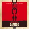 Album Django Unchained (Soundtrack)