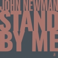 Album Stand By Me - Single