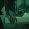 Album Toxic