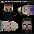 Album FUCK YEAH (feat. Toneshifterz)