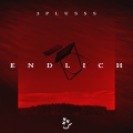 Album Endlich
