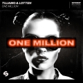 Album One Million