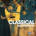 Album Classical Masterpieces