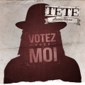 Album Votez pour moi (Version acoustique)