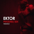 Album Prazdnej Sex - Single