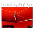 Album Radio City