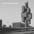 Album Citizens of Boomtown