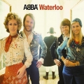 Album Waterloo