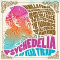 Album Psychedelia: A 50 Year Trip