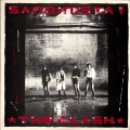 Album Sandinista! Disc 2