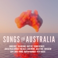 Album Songs For Australia