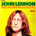 Album Roots: Sings The Great Rock & Roll Hits