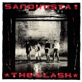 Album Sandinista