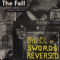 Album Palace of Swords Reversed