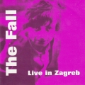 Album Live in Zagreb
