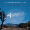 Album The Complete Greatest Hits