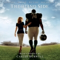 Album The Blind Side (Original Motion Picture Soundtrack)