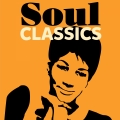 Album Soul Classics