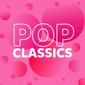 Album Pop Classics