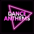 Album Dance Anthems