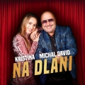 Album Na dlani - Single