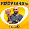 Album Pokáčova rychlovka Frekvence 1