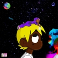 Album Eternal Atake (Deluxe) - LUV vs. The World 2