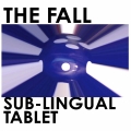 Album Sub-Lingual Tablet