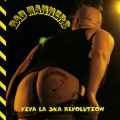 Album Viva La Ska Revolution