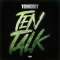 Album Ten Talk