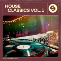 Album House Classics, Vol. 1 (Presented by Spinnin' Records)