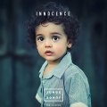 Album Innocence - Single