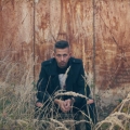 Album #Pekař