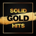 Album Solid Gold Hits