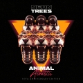 Album Animal (10th Anniversary Edition) [Acoustic]