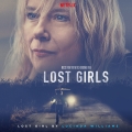 Album Lost Girl (Music from the Netflix Original Film)