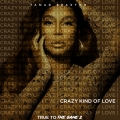 Album Crazy Kind of Love (From 
