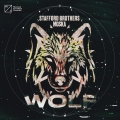 Album Wolf
