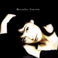 Album Beverley Craven