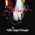 Album Super Trouper