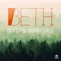 Album Don't You Worry Child - Single