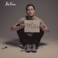 Album The Truth