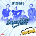 Album Shook (From SuperStar 2020, Epizoda 6)