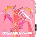 Album Hold Me Close (feat. Ella Henderson)