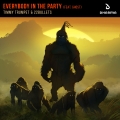 Album Everybody In The Party (feat. Ghost)