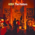 Album The Visitors